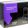 Блендер Kitfort KT-1383 Блендер Kitfort KT-1383