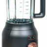 Блендер Kitfort KT-1383 Блендер Kitfort KT-1383