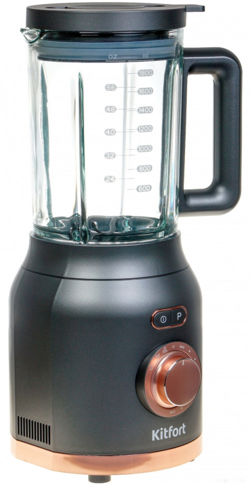 Блендер Kitfort KT-1383 Блендер Kitfort KT-1383