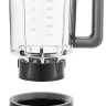Блендер Kitfort KT-1383 Блендер Kitfort KT-1383