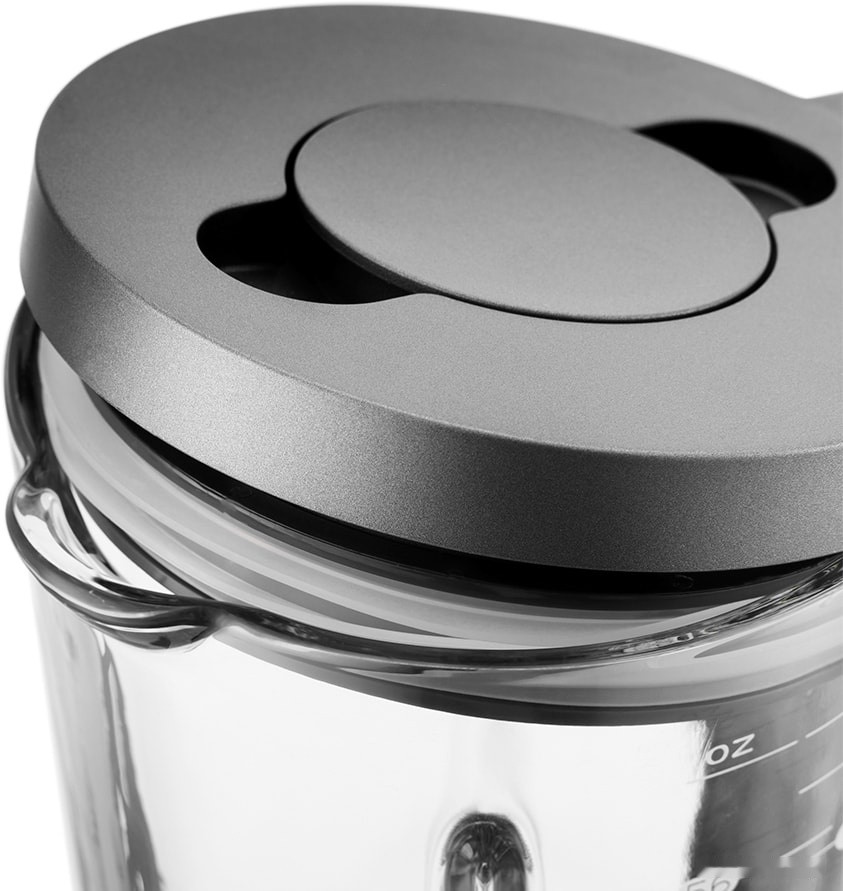 Блендер Kitfort KT-1383 Блендер Kitfort KT-1383