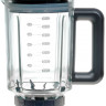 Блендер Kitfort KT-1383 Блендер Kitfort KT-1383