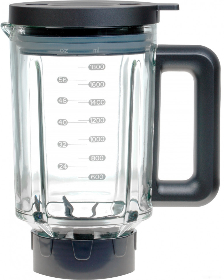 Блендер Kitfort KT-1383 Блендер Kitfort KT-1383