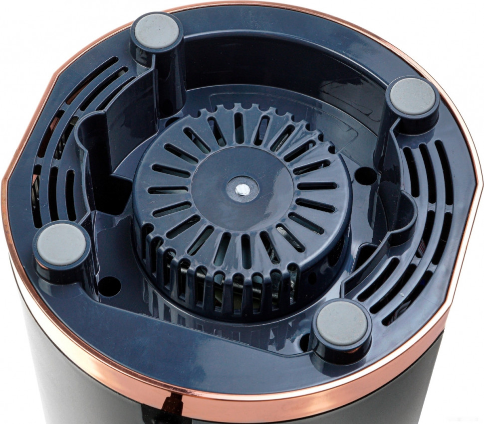 Блендер Kitfort KT-1383 Блендер Kitfort KT-1383