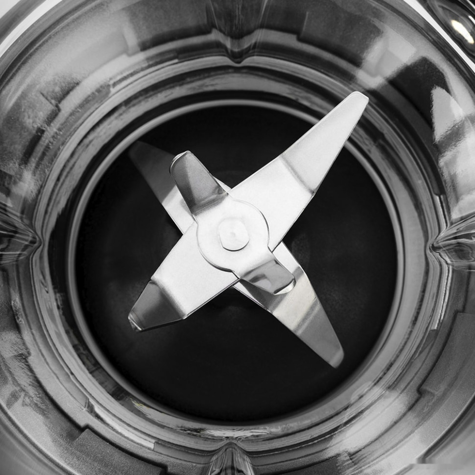 Блендер Kitfort KT-1383 Блендер Kitfort KT-1383