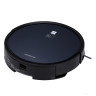 Робот-пылесос Polaris PVCR 0726 WI-FI IQ Home Gyro (синий) Робот-пылесос Polaris PVCR 0726 WI-FI IQ Home Gyro (синий)
