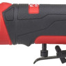 Шлифовальная машина Milwaukee M12 Fuel FDGS-422B 4933471436 (с 2-мя АКБ 2 Ah, 4 Ah) Шлифовальная машина Milwaukee M12 Fuel FDGS-422B 4933471436 (с 2-мя АКБ 2 Ah, 4 Ah)