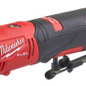 Шлифовальная машина Milwaukee M12 Fuel FDGS-422B 4933471436 (с 2-мя АКБ 2 Ah, 4 Ah) Шлифовальная машина Milwaukee M12 Fuel FDGS-422B 4933471436 (с 2-мя АКБ 2 Ah, 4 Ah)