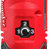 Шлифовальная машина Milwaukee M12 Fuel FDGS-422B 4933471436 (с 2-мя АКБ 2 Ah, 4 Ah) Шлифовальная машина Milwaukee M12 Fuel FDGS-422B 4933471436 (с 2-мя АКБ 2 Ah, 4 Ah)