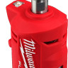 Шлифовальная машина Milwaukee M12 Fuel FDGS-422B 4933471436 (с 2-мя АКБ 2 Ah, 4 Ah) Шлифовальная машина Milwaukee M12 Fuel FDGS-422B 4933471436 (с 2-мя АКБ 2 Ah, 4 Ah)