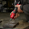 Шлифовальная машина Milwaukee M12 Fuel FDGS-422B 4933471436 (с 2-мя АКБ 2 Ah, 4 Ah) Шлифовальная машина Milwaukee M12 Fuel FDGS-422B 4933471436 (с 2-мя АКБ 2 Ah, 4 Ah)