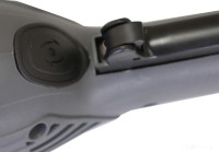 Угловая шлифмашина Oasis AG-160/180