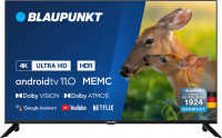 Телевизор Blaupunkt 43UBC6000