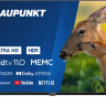 Телевизор Blaupunkt 43UBC6000