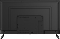 Телевизор Blaupunkt 43UBC6000