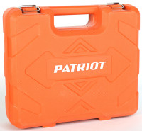 Дрель-шуруповерт Patriot BR 141LI