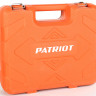 Дрель-шуруповерт Patriot BR 141LI Дрель-шуруповерт Patriot BR 141LI