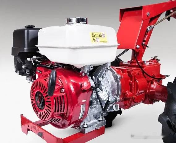 Мотоблок Беларус 012WM (Weima 188F)