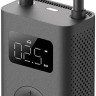 Велокомпрессор Xiaomi Mijia Electric Pump 2 MJCQB06QW (китайская версия) Велокомпрессор Xiaomi Mijia Electric Pump 2 MJCQB06QW (китайская версия)