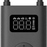 Велокомпрессор Xiaomi Mijia Electric Pump 2 MJCQB06QW (китайская версия) Велокомпрессор Xiaomi Mijia Electric Pump 2 MJCQB06QW (китайская версия)