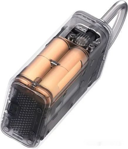 Велокомпрессор Xiaomi Mijia Electric Pump 2 MJCQB06QW (китайская версия) Велокомпрессор Xiaomi Mijia Electric Pump 2 MJCQB06QW (китайская версия)