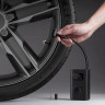 Велокомпрессор Xiaomi Mijia Electric Pump 2 MJCQB06QW (китайская версия) Велокомпрессор Xiaomi Mijia Electric Pump 2 MJCQB06QW (китайская версия)