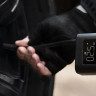 Велокомпрессор Xiaomi Mijia Electric Pump 2 MJCQB06QW (китайская версия) Велокомпрессор Xiaomi Mijia Electric Pump 2 MJCQB06QW (китайская версия)