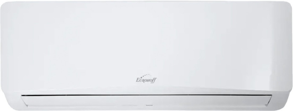 Кондиционер Eurohoff Astrid 2024 AVE-09M Кондиционер Eurohoff Astrid 2024 AVE-09M