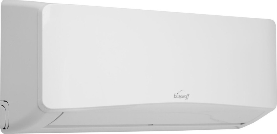 Кондиционер Eurohoff Astrid 2024 AVE-09M Кондиционер Eurohoff Astrid 2024 AVE-09M