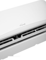 Кондиционер Eurohoff Astrid 2024 AVE-09M