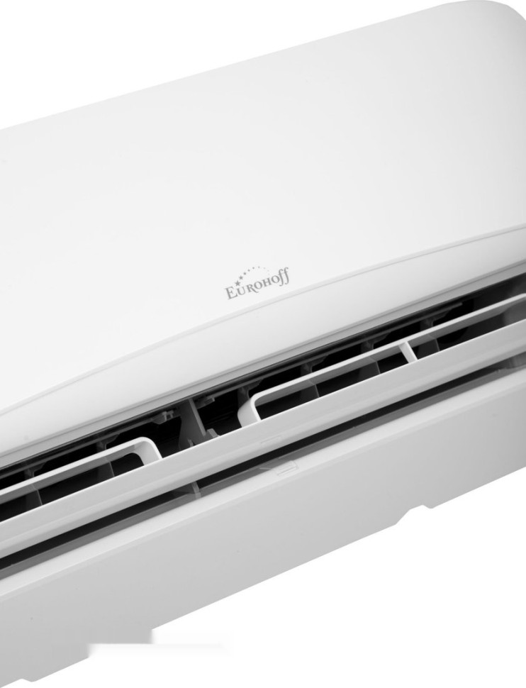Кондиционер Eurohoff Astrid 2024 AVE-09M Кондиционер Eurohoff Astrid 2024 AVE-09M