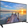 Телевизор HARPER 50U660TS