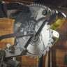 Торцовочная пила Ryobi RMS18190-0 5133005502 (без АКБ)