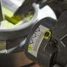 Торцовочная пила Ryobi RMS18190-0 5133005502 (без АКБ)