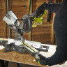 Торцовочная пила Ryobi RMS18190-0 5133005502 (без АКБ)