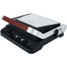 Электрогриль Vitek VT-2638 Электрогриль Vitek VT-2638