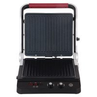 Электрогриль Vitek VT-2638