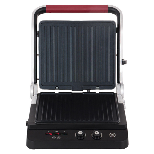 Электрогриль Vitek VT-2638 Электрогриль Vitek VT-2638