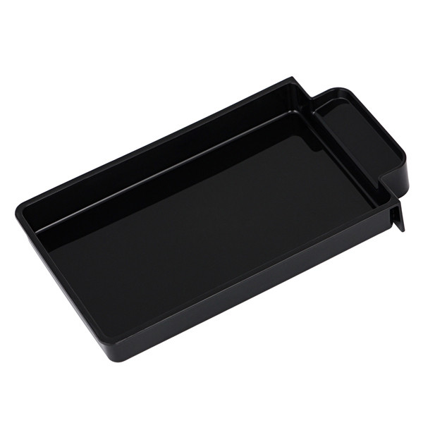 Электрогриль Vitek VT-2638 Электрогриль Vitek VT-2638