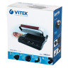 Электрогриль Vitek VT-2638 Электрогриль Vitek VT-2638