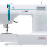 Компьютерная швейная машина Chayka New Wave 4270 Компьютерная швейная машина Chayka New Wave 4270