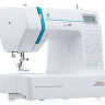 Компьютерная швейная машина Chayka New Wave 4270 Компьютерная швейная машина Chayka New Wave 4270