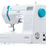Компьютерная швейная машина Chayka New Wave 4270 Компьютерная швейная машина Chayka New Wave 4270