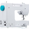 Компьютерная швейная машина Chayka New Wave 4270 Компьютерная швейная машина Chayka New Wave 4270