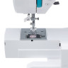 Компьютерная швейная машина Chayka New Wave 4270 Компьютерная швейная машина Chayka New Wave 4270
