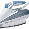 Утюг Braun TexStyle 7 TS 765 EA Утюг Braun TexStyle 7 TS 765 EA