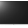 Телевизор LG 32LK615B Телевизор LG 32LK615B
