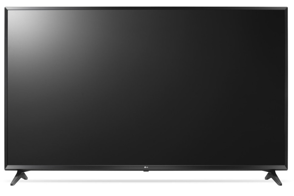 Телевизор LG 32LK615B Телевизор LG 32LK615B