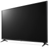 Телевизор LG 32LK615B Телевизор LG 32LK615B