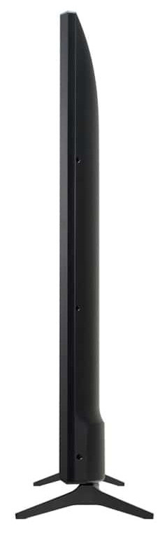 Телевизор LG 32LK615B Телевизор LG 32LK615B